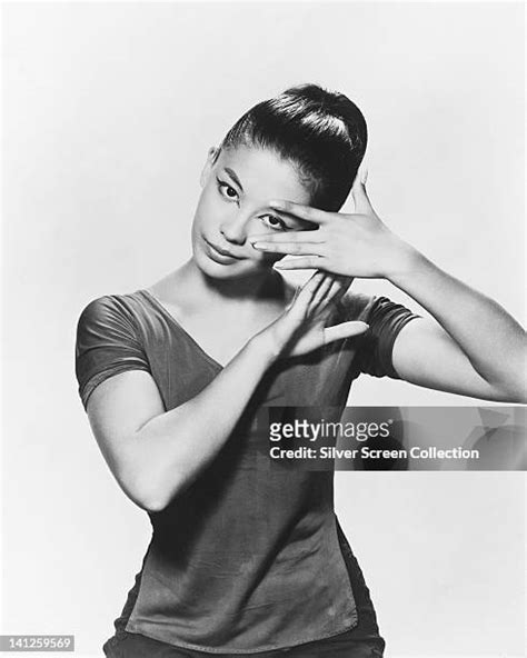 france nuyen nude|132 Actress France Nuyen Stock Photos & High